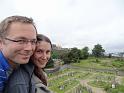 2014_06_Scotland_Day_09_Stirling (79)